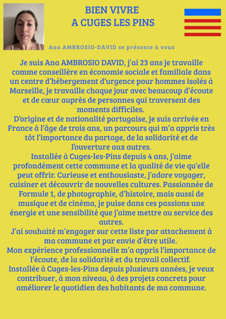 projet liste bien vivre à cuges 1-12