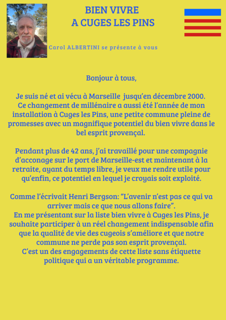 projet liste bien vivre à cuges 1-14