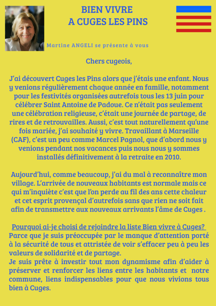 projet liste bien vivre à cuges 1-15