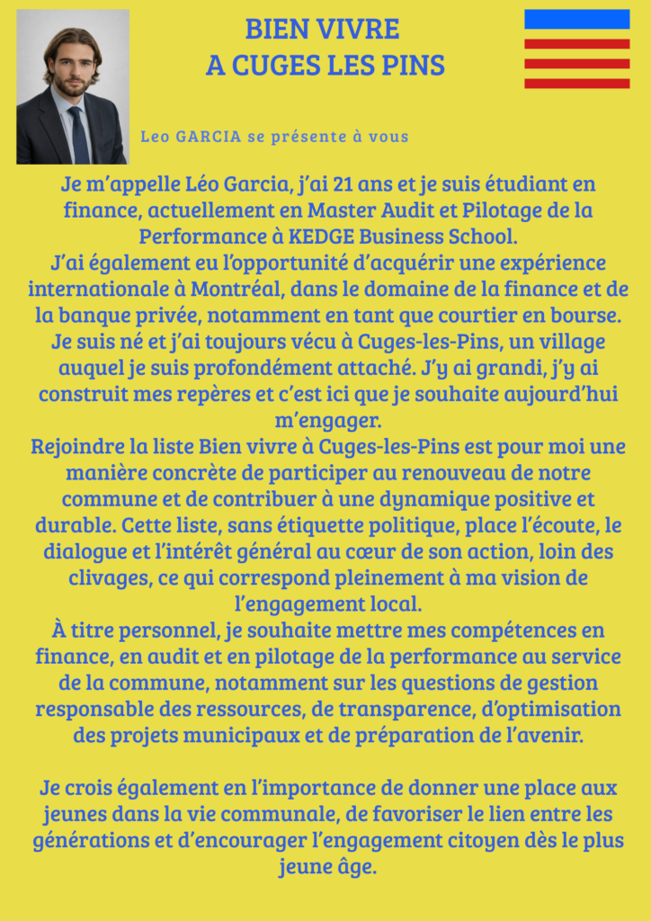 projet liste bien vivre à cuges 1-16