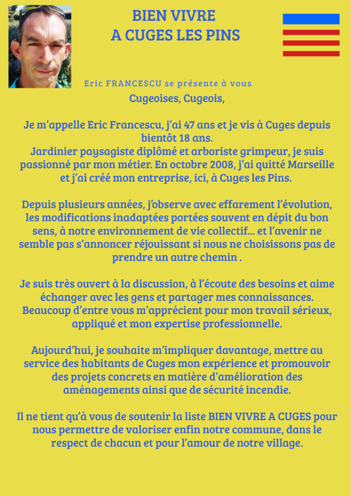 projet liste bien vivre à cuges 1-17