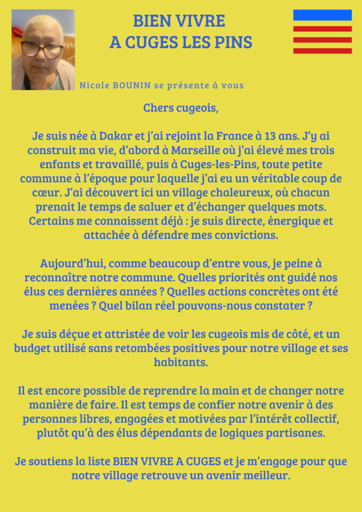 projet liste bien vivre à cuges 1-19