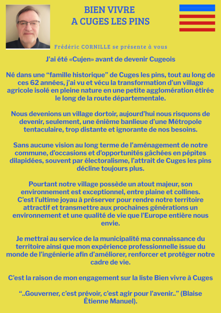 projet liste bien vivre à cuges 1-2