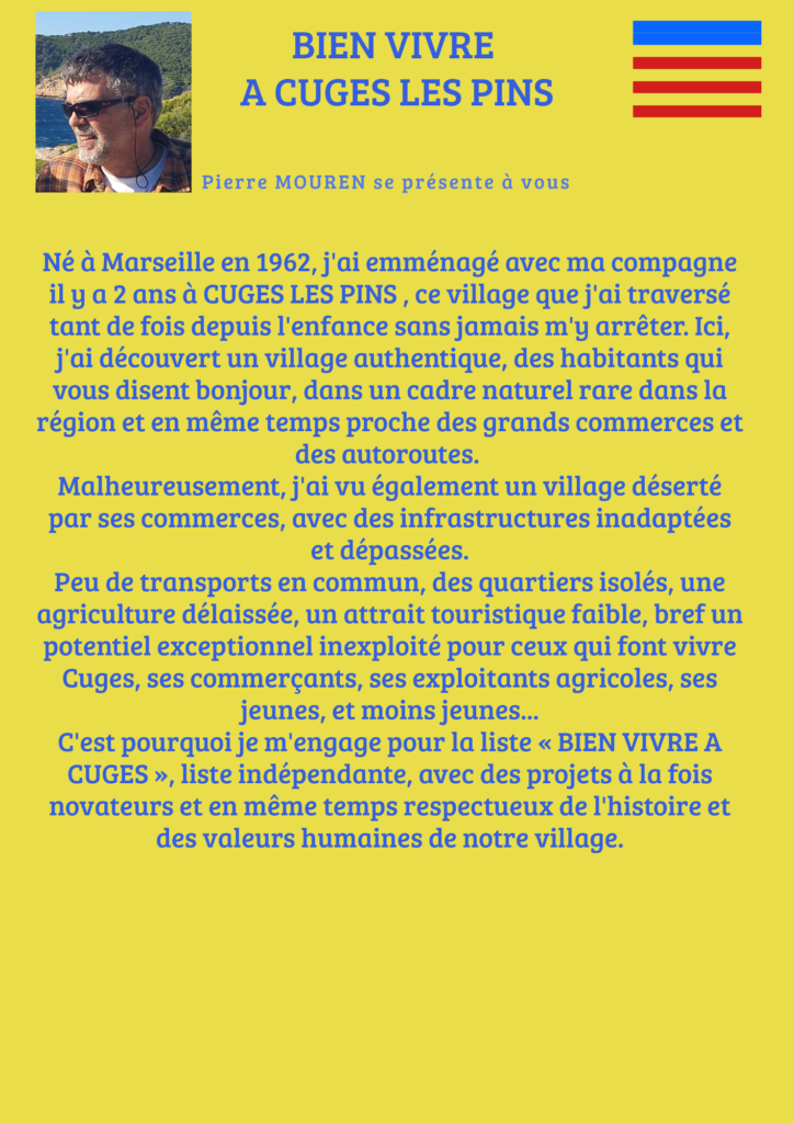 projet liste bien vivre à cuges 1-21