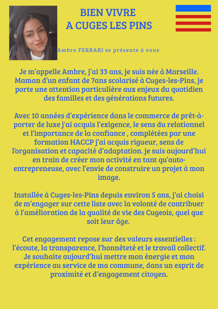 projet liste bien vivre à cuges 1-22