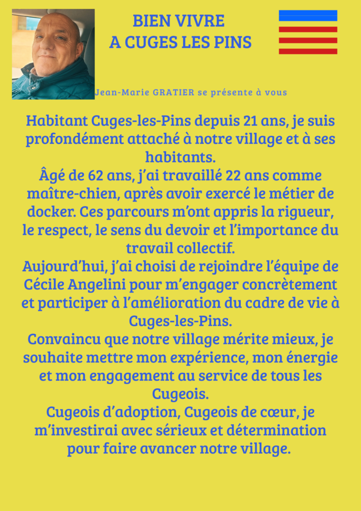 projet liste bien vivre à cuges 1-23