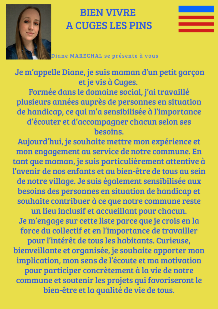 projet liste bien vivre à cuges 1-24